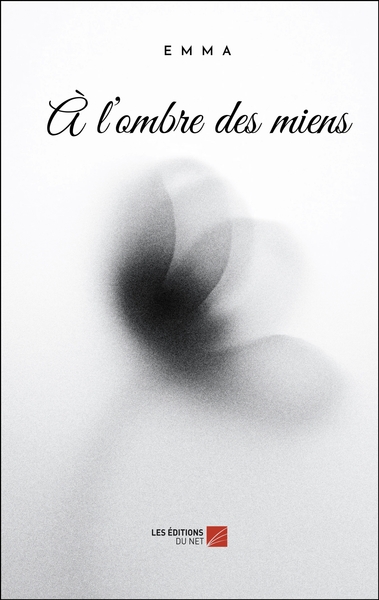 Picture of À l'ombre des miens
