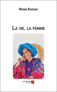 Picture of La vie, la femme