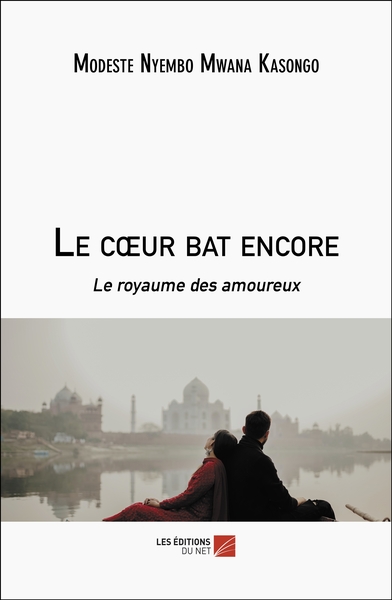 Picture of Le cœur bat encore