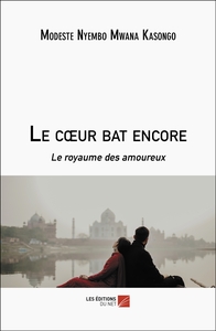 Picture of Le cœur bat encore