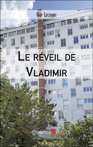 Picture of Le réveil de Vladimir