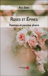 Image de Roses et Épines