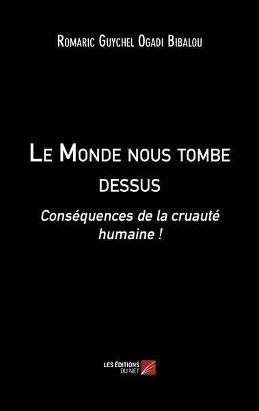 Image de Le Monde nous tombe dessus