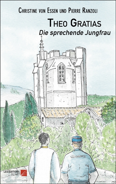 Image de Theo Gratias