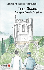 Image de Theo Gratias