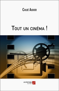 Picture of Tout un cinéma !
