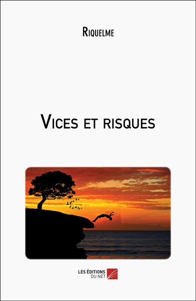 Image de Vices et risques