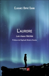 Image de L'aurore