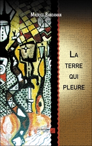 Picture of La terre qui pleure