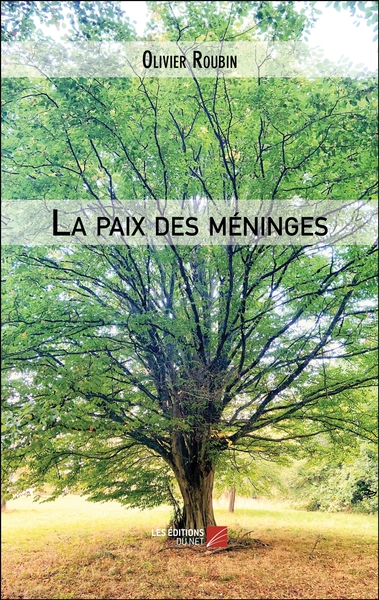 Image de La paix des méninges