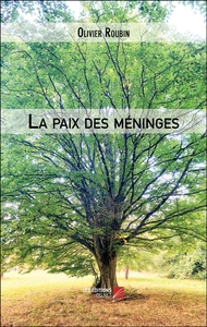 Image de La paix des méninges