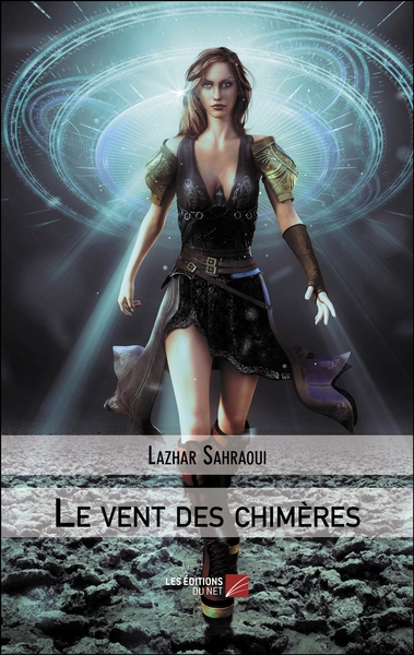 Image de Le vent des chimères