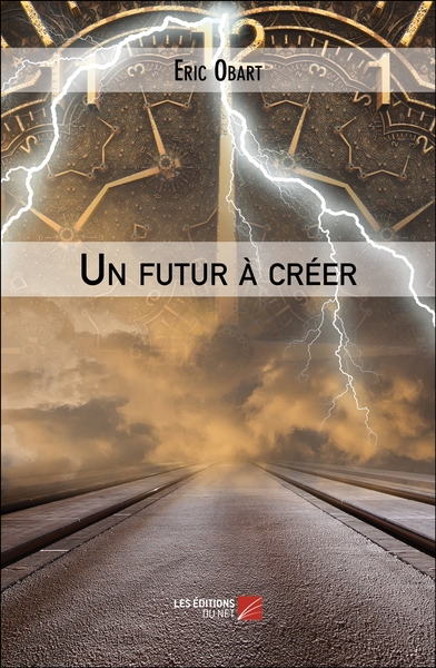 Picture of Un futur à créer