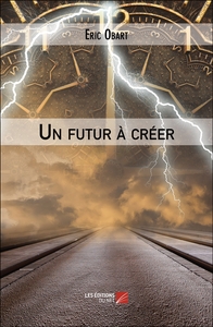 Picture of Un futur à créer