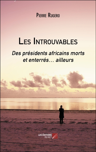 Picture of Les Introuvables