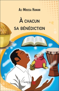 Image de À chacun sa bénédiction