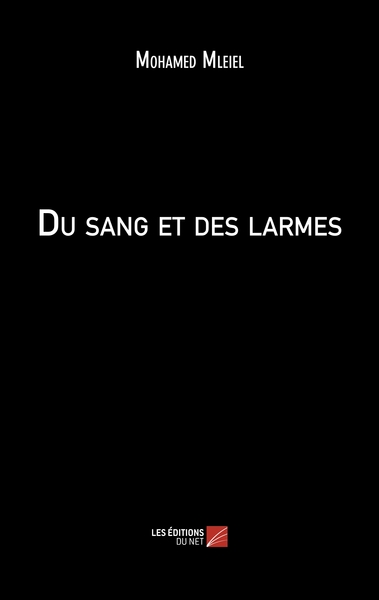 Picture of Du sang et des larmes