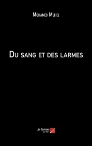 Picture of Du sang et des larmes