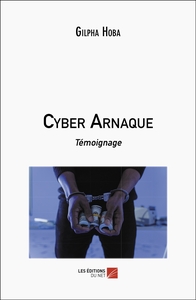 Image de Cyber Arnaque