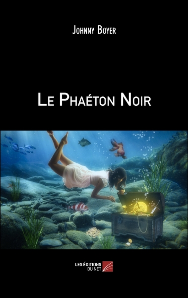 Image de Le Phaéton Noir