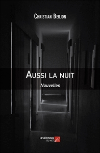 Image de Aussi la nuit