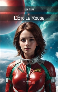 Picture of L'Etoile Rouge