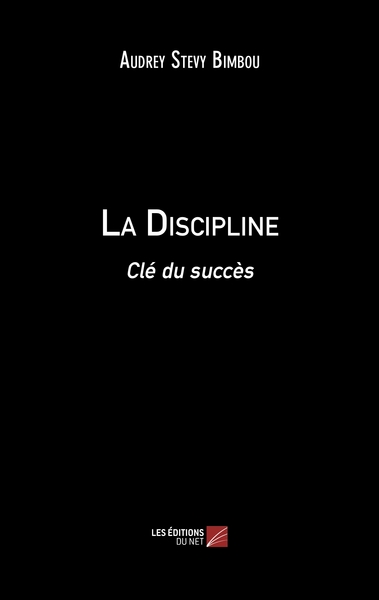 Picture of La Discipline