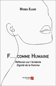 Picture of F… comme Humaine