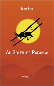 Image de Au Soleil de Papango