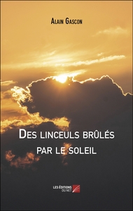 Picture of Des linceuls brûlés par le soleil