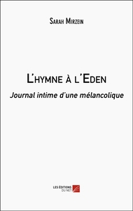 Image de L'hymne à l'Eden