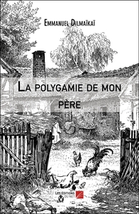 Image de La polygamie de mon père
