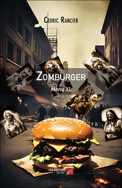 Image de Zomburger