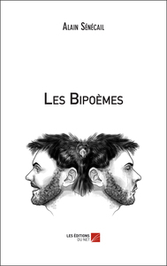 Picture of Les Bipoèmes
