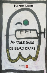 Picture of Anatole dans de beaux draps