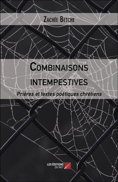 Image de Combinaisons intempestives