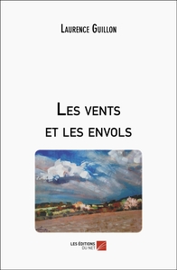 Image de Les vents et les envols