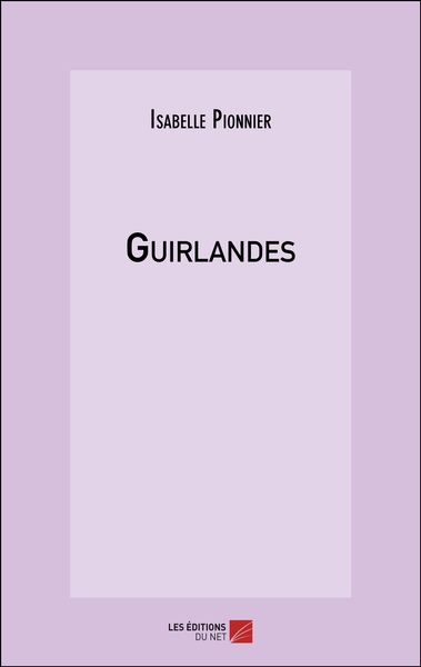 Picture of Guirlandes