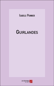 Picture of Guirlandes