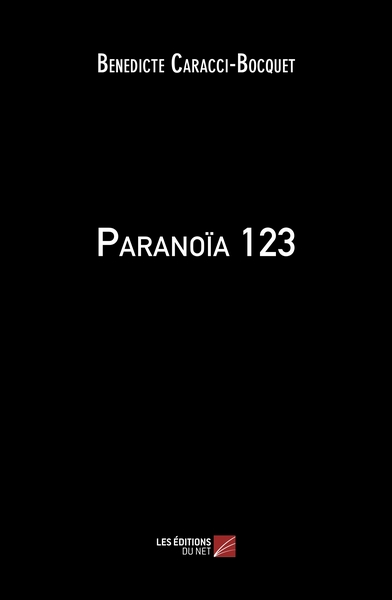 Image de Paranoïa 123