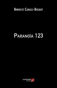 Image de Paranoïa 123