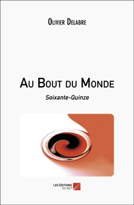 Picture of Au Bout du Monde