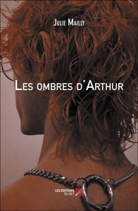 Picture of Les ombres d'Arthur