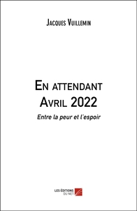 Picture of En attendant Avril 2022