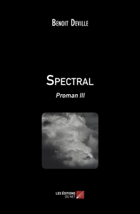 Picture of Spectral