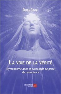 Image de La voie de la vérité