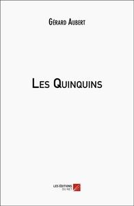 Image de Les Quinquins