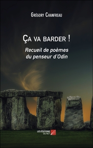 Picture of Ça va barder !