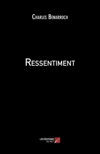 Picture of Ressentiment
