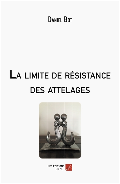 Picture of La limite de résistance des attelages